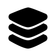 LoomStack