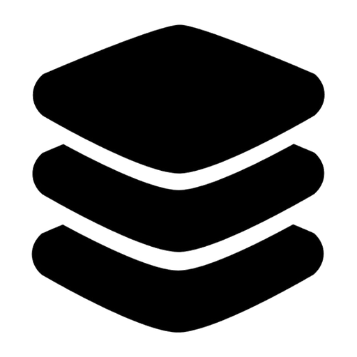 LoomStack